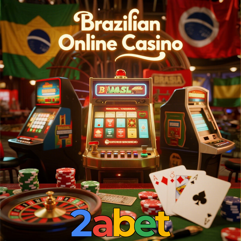 2abet:Jogue no melhor cassino online e conquiste prêmios de verdade!