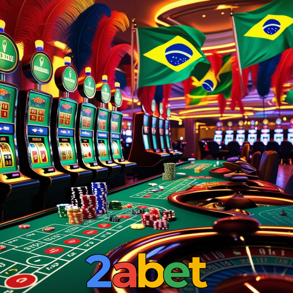 2abet:O futebol online está cheio de vitórias! Aposte e conquiste!