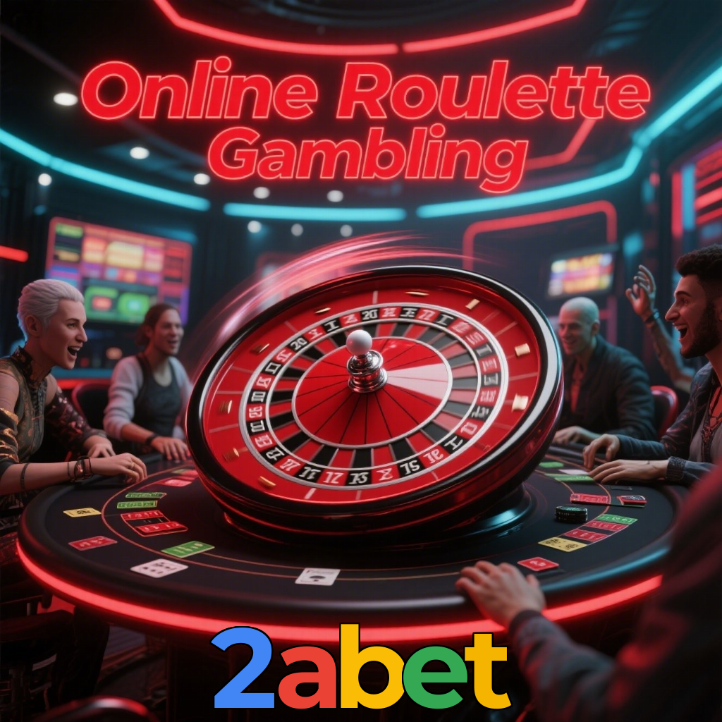 2abet:Aposte em futebol ao vivo e ganhe prêmios em jogos de cassino como roleta!