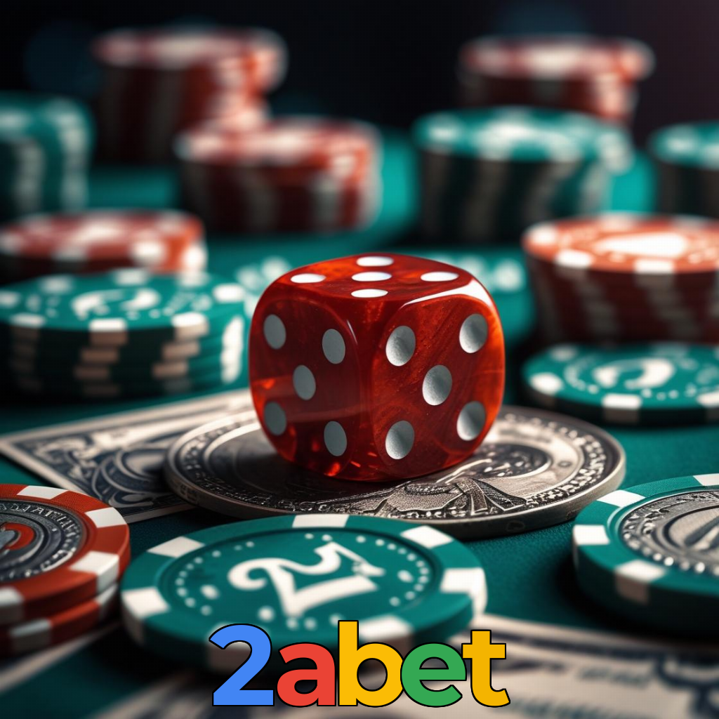 2abet:Aposte agora nas roletas e veja a sorte brilhar para você!