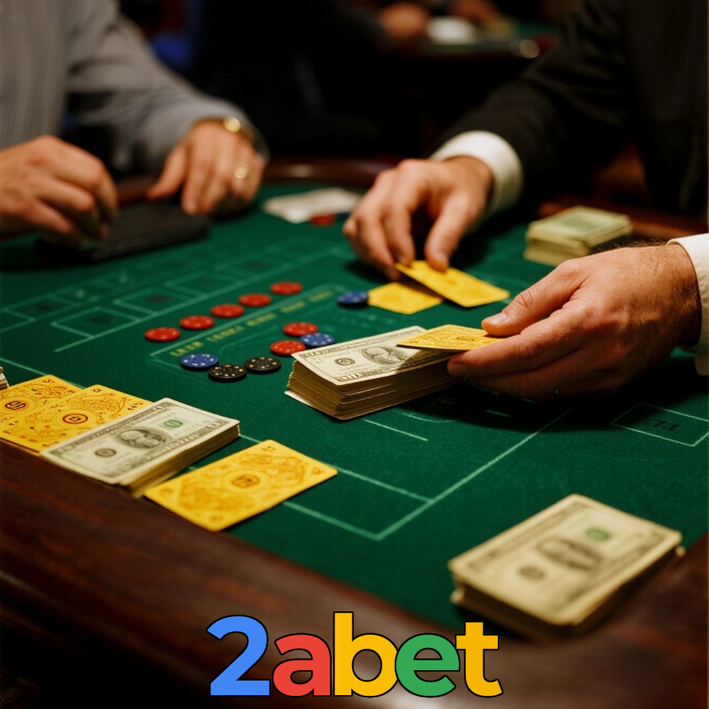 2abet:A roleta nunca foi tão empolgante! Aposte e vença!