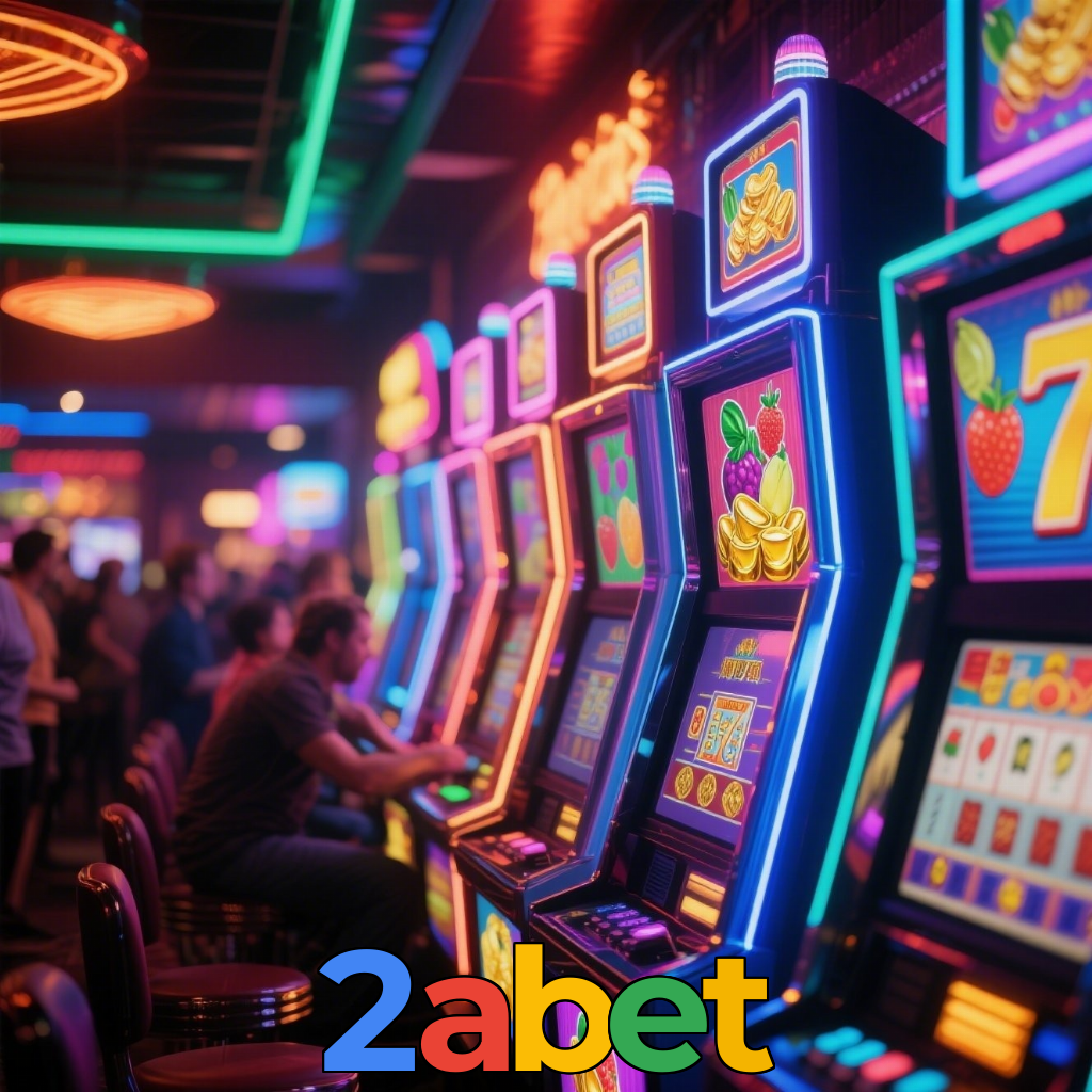 2abet：Jogue Blackjack online e mostre que você é o mestre das cartas!