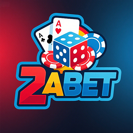 2abet - A sorte te espera no cassino mais confiável do Brasil!